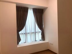 8 Saint Thomas (D9), Condominium #626058581